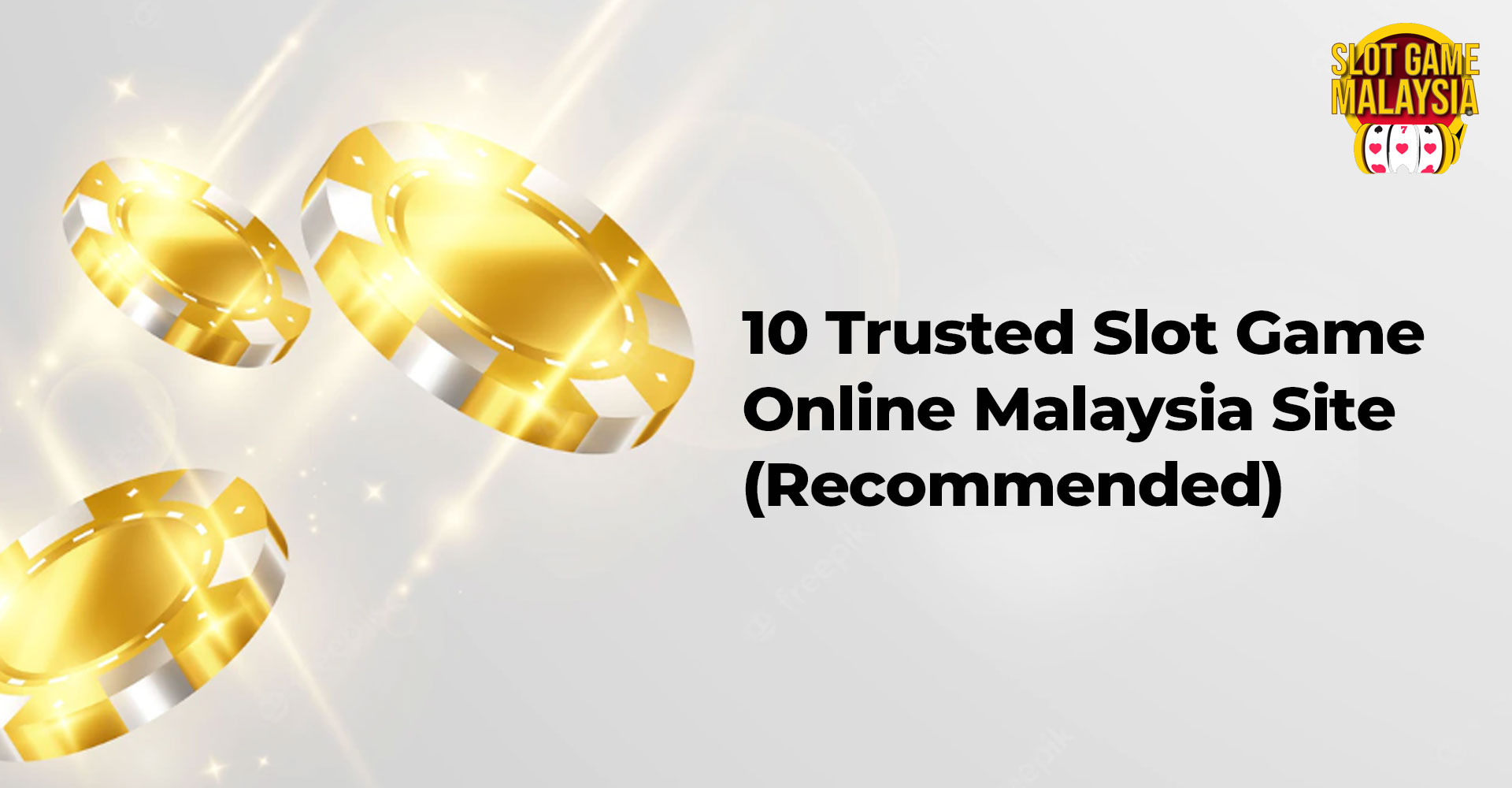 slot game online malaysia