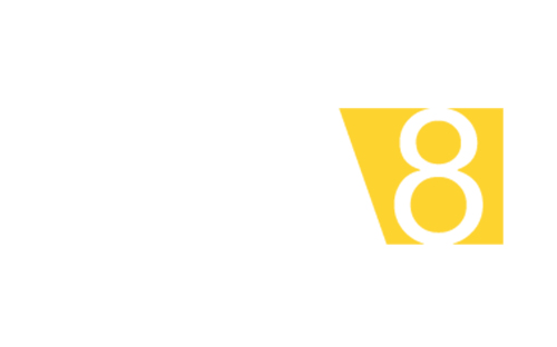 uae8